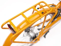 Electra Townie Commute Go! 5i EQ Step-Thru Electric City Bike - 500Wh - Tangerine 22 Electra Townie Commute Go! 5i EQ Step-Thru Electric City Bike - 500Wh - Tangerine -Fietswereld Winkels towniecommutego5istepthru alt9 1183727