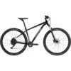 Cannondale TRAIL 5 - Mountainbike - 2023 - Graphite