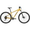Cannondale TRAIL 5 - 29" Mountainbike - 2023 - Mango -Fietswereld Winkels trail 5 mango 1346889 1