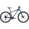 Cannondale TRAIL 6 - 29" Mountainbike - 2023 - Abyss Blue 2 Cannondale TRAIL 6 - 29" Mountainbike - 2023 - Abyss Blue -Fietswereld Winkels trail 6 abyss blue 1355256
