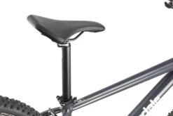 Cannondale TRAIL 6 - Mountainbike - 2023 - Slate Gray -Fietswereld Winkels trail 6 slate grey 5 1440296