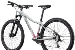 Cannondale TRAIL 7 - 27.5" Dames Mountainbike - 2023 - Chalk 12 Cannondale TRAIL 7 - 27.5" Dames Mountainbike - 2023 - Chalk -Fietswereld Winkels trail 7 women chalk 3 1483267