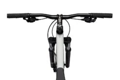 Cannondale TRAIL 7 - 27.5" Dames Mountainbike - 2023 - Chalk 13 Cannondale TRAIL 7 - 27.5" Dames Mountainbike - 2023 - Chalk -Fietswereld Winkels trail 7 women chalk 4 1483268