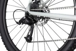 Cannondale TRAIL 7 - 27.5" Dames Mountainbike - 2023 - Chalk 14 Cannondale TRAIL 7 - 27.5" Dames Mountainbike - 2023 - Chalk -Fietswereld Winkels trail 7 women chalk 5 1483269