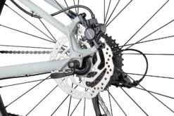 Cannondale TRAIL 7 - 27.5" Dames Mountainbike - 2023 - Chalk 15 Cannondale TRAIL 7 - 27.5" Dames Mountainbike - 2023 - Chalk -Fietswereld Winkels trail 7 women chalk 6 1483270