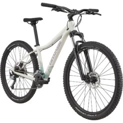 Cannondale TRAIL 7 - Women Mountainbike - 2021 - Iridescent 7 Cannondale TRAIL 7 - Women Mountainbike - 2021 - Iridescent -Fietswereld Winkels trail 7 women iridescent 2 1267865