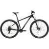 Cannondale TRAIL 8 - 27.5" Mountainbike - 2023 - Grey