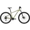Cannondale TRAIL 8 - 29" Mountainbike - 2023 - Quicksand 1 Cannondale TRAIL 8 - 29" Mountainbike - 2023 - Quicksand -Fietswereld Winkels trail 8 quicksand 1 1363761