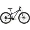 Cannondale TRAIL 8 - Dames Mountainbike - 2023 - Midnight Blue -Fietswereld Winkels trail 8 women midnight blue 1 1487210