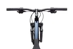 Cannondale TRAIL 8 - Dames Mountainbike - 2023 - Midnight Blue -Fietswereld Winkels trail 8 women midnight blue 4 1487213