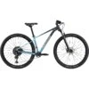 Cannondale TRAIL SL 3 - 29" Dames Mountainbike - 2023 - Slate Gray -Fietswereld Winkels trail sl 3 women slate grey 1 1482431