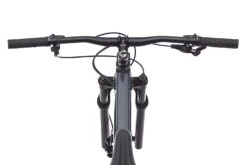 Cannondale TRAIL SL 3 - 29" Dames Mountainbike - 2023 - Slate Gray -Fietswereld Winkels trail sl 3 women slate grey 4 1482435