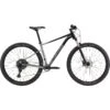 Cannondale TRAIL SL 4 - 29" Mountainbike - 2023 - Grey -Fietswereld Winkels trail sl 4 grey 1 1540619
