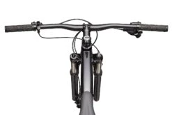 Cannondale TRAIL SL 4 - 29" Mountainbike - 2023 - Grey 13 Cannondale TRAIL SL 4 - 29" Mountainbike - 2023 - Grey -Fietswereld Winkels trail sl 4 grey 4 1540622