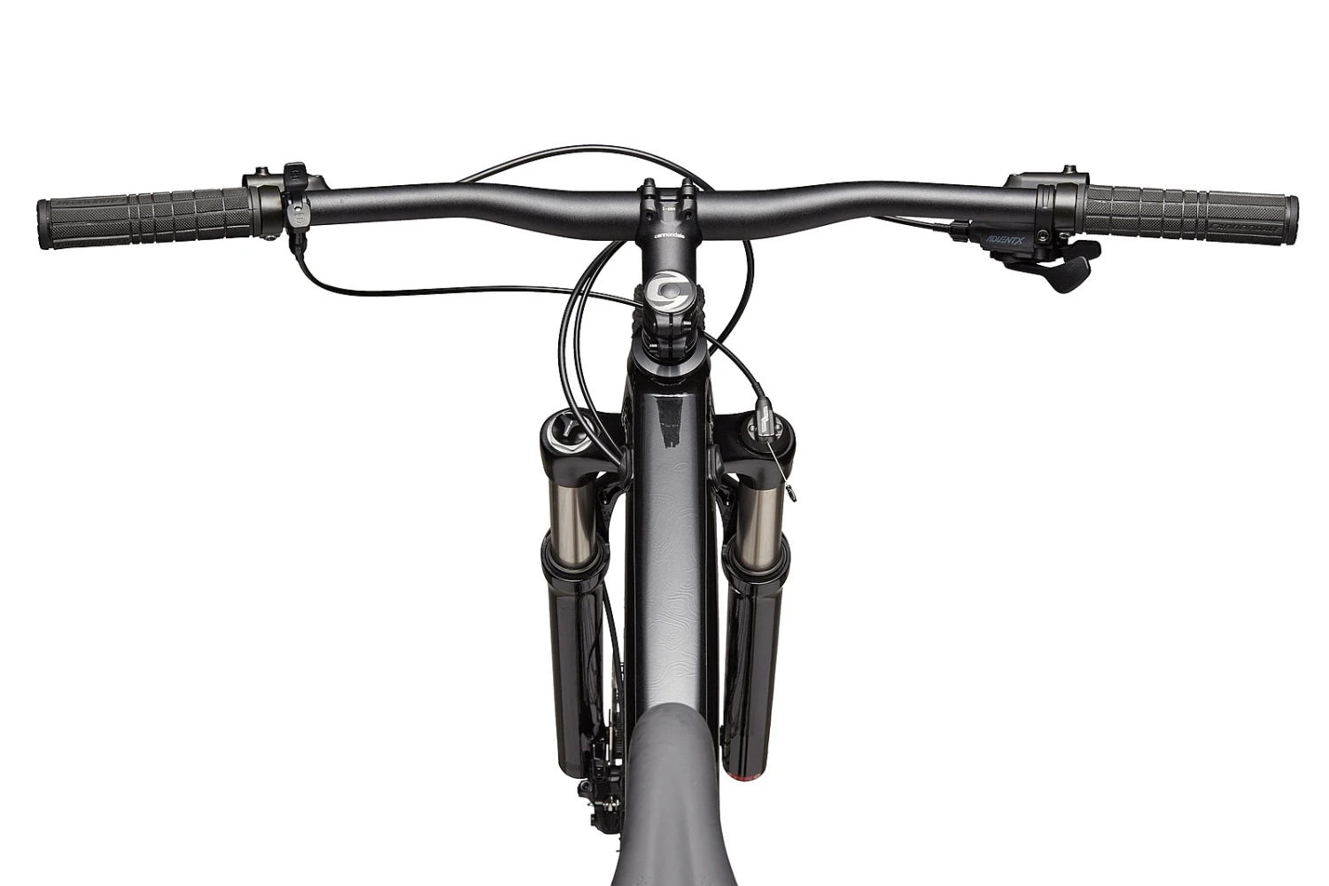 Cannondale TRAIL SL 4 - 29" Mountainbike - 2023 - Grey 7 Cannondale TRAIL SL 4 - 29" Mountainbike - 2023 - Grey - Afbeelding 5