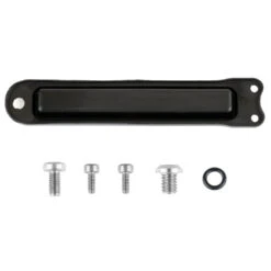 Trickstuff Membrane Set For Direttissima / MAXIMA