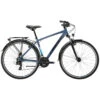 Lapierre Trekking 2.0 - 28" Trekking Bike - 2022 -Fietswereld Winkels trekking 201 1041879