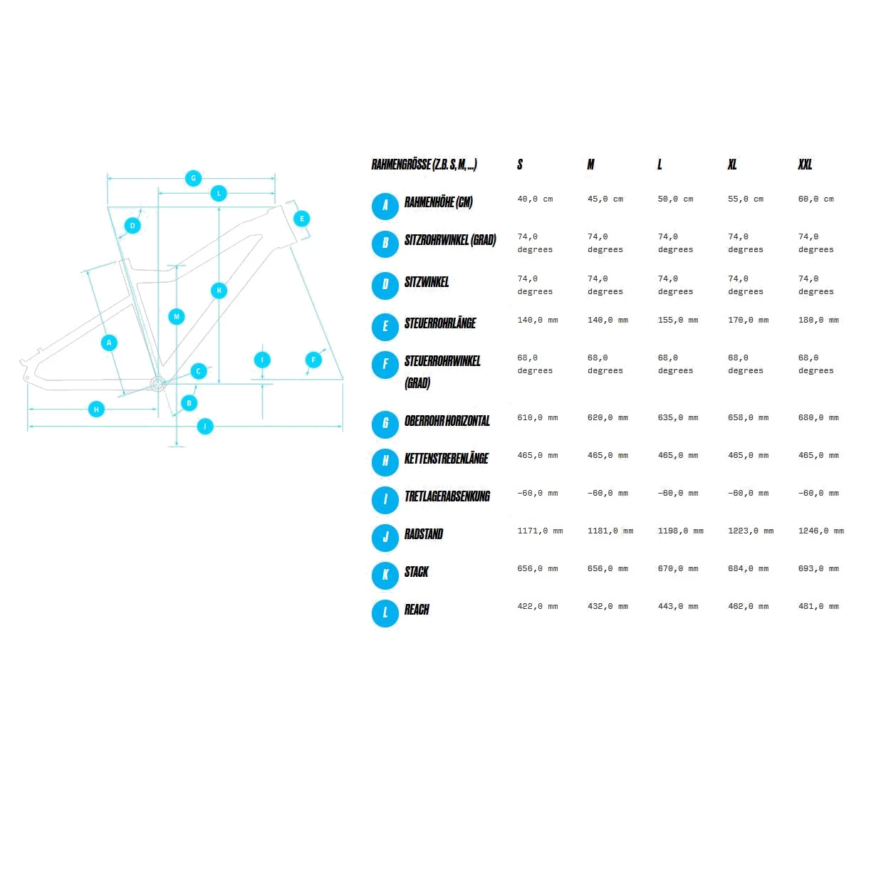 Haibike TREKKING 4 HIGH 720Wh - 27.5" Trekking E-Bike - 2023 - Dark Silver/pearl - Matt 4 Haibike TREKKING 4 HIGH 720Wh - 27.5" Trekking E-Bike - 2023 - Dark Silver/pearl - Matt - Afbeelding 2
