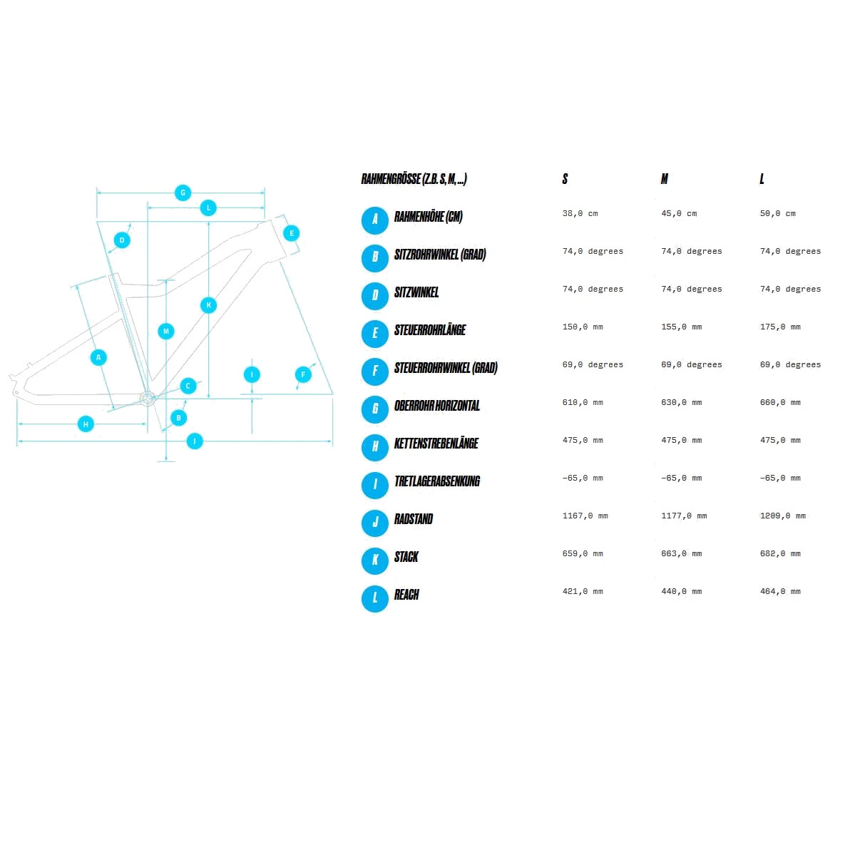 Haibike TREKKING 4 LOW 720Wh - 27.5" Easy Entry Trekking E-Bike - 2023 - Dark Silver/pearl - Matt 4 Haibike TREKKING 4 LOW 720Wh - 27.5" Easy Entry Trekking E-Bike - 2023 - Dark Silver/pearl - Matt - Afbeelding 2