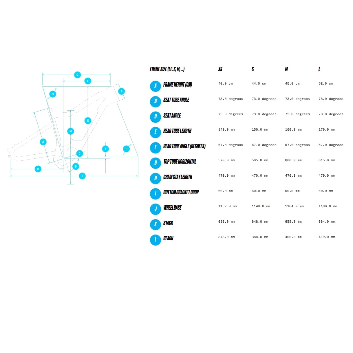 Haibike Trekking 9 I625Wh Mid - 27.5" Woman Electric Trek Bike - 2022 - Anthracite/red 4 Haibike Trekking 9 I625Wh Mid - 27.5" Woman Electric Trek Bike - 2022 - Anthracite/red - Afbeelding 2