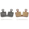 Trickstuff 170 Disc Brake Pads - Standard - Magura MT5 / MT7 -Fietswereld Winkels trickstuff bb170st 979272