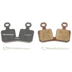 Trickstuff 170 Disc Brake Pads - Standard - Magura MT5 / MT7