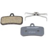 Trickstuff 260 Disc Brake Pads - Standard - Shimano XTR / XT / SLX / Deore / Saint / Zee | TRP Quadiem / Slate / HD -Fietswereld Winkels trickstuff bb260st 979283