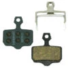 Trickstuff 830 Disc Brake Pads - Standard - Trickstuff / Avid / SRAM / Magura / Campagnolo / Paul Component