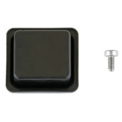 Trickstuff Membrane Set For Piccola