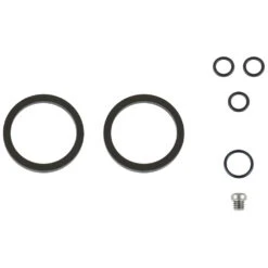Trickstuff Seal Kit For C22 Brake Caliper - Mineral Oil