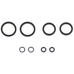 Trickstuff Seal Kit For C41 Brake Caliper