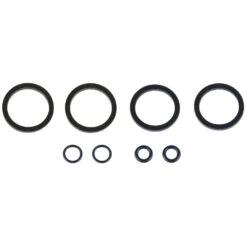 Trickstuff Seal Kit For MAXIMA Brake Caliper