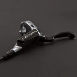 TRP DH-R EVO Hydraulic Disc Brake - FW Left 10 TRP DH-R EVO Hydraulic Disc Brake - FW Left -Fietswereld Winkels trp dh r evo hydraulic disc brake 1 833605