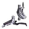 TRP DH-R EVO Hydraulic Disc Brake - FW Left -Fietswereld Winkels trp dh r evo hydraulic disc brake fw left 1 833602