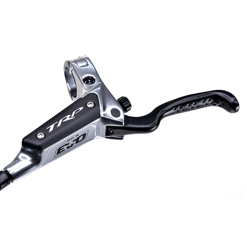 TRP DH-R EVO Hydraulic Disc Brake - FW Left 4 TRP DH-R EVO Hydraulic Disc Brake - FW Left - Afbeelding 2