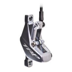 TRP DH-R EVO Hydraulic Disc Brake - FW Left 9 TRP DH-R EVO Hydraulic Disc Brake - FW Left -Fietswereld Winkels trp dh r evo hydraulic disc brake fw left 3 833604