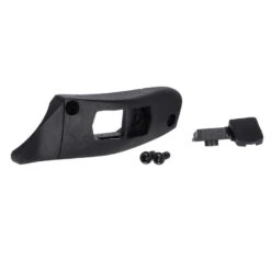 TRP Di2 Adapter Kit For HD-T910/T912 - Rear - Right