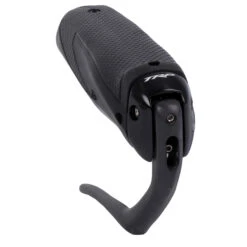 TRP HD-T910 TT Hydraulic Disc Brake - Front - Left -Fietswereld Winkels trp hd t910 tt hydraulic disc brake rear left 1541301