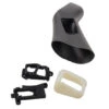 TRP Hylex Di2 Adapter Kit - Right -Fietswereld Winkels trp hylex di2 kit 01 1236118