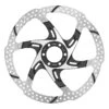 TRP TR-33 Brake Disc 6-Bolt