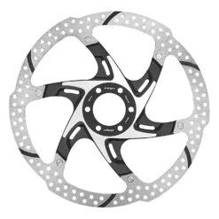 TRP TR-33 Brake Disc 6-Bolt