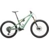 Specialized TURBO LEVO SL PRO - Carbon E-Mountainbike - 2023 - Oasis / Oasis Tint / Black 1 Specialized TURBO LEVO SL PRO - Carbon E-Mountainbike - 2023 - Oasis / Oasis Tint / Black -Fietswereld Winkels turbo levo sl pro 1 1538796