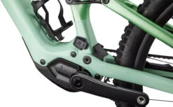 Specialized TURBO LEVO SL PRO - Carbon E-Mountainbike - 2023 - Oasis / Oasis Tint / Black 16 Specialized TURBO LEVO SL PRO - Carbon E-Mountainbike - 2023 - Oasis / Oasis Tint / Black -Fietswereld Winkels turbo levo sl pro 6 1538802