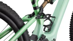 Specialized TURBO LEVO SL PRO - Carbon E-Mountainbike - 2023 - Oasis / Oasis Tint / Black 17 Specialized TURBO LEVO SL PRO - Carbon E-Mountainbike - 2023 - Oasis / Oasis Tint / Black -Fietswereld Winkels turbo levo sl pro 7 1538803