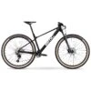 BMC TWOSTROKE 01 FIVE - 29" Carbon Mountain Bike - 2023 - Carbon / White 1 BMC TWOSTROKE 01 FIVE - 29" Carbon Mountain Bike - 2023 - Carbon / White -Fietswereld Winkels twostroke 01 five carbon white 1 1319034