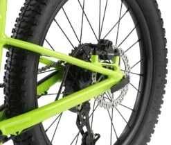 BMC TWOSTROKE AL 20 - 20" Kinder Mountainbike - 2023 - Poison Green & Black 19 BMC TWOSTROKE AL 20 - 20" Kinder Mountainbike - 2023 - Poison Green & Black -Fietswereld Winkels twostroke al 20 poison green black 8 1432326