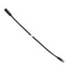 Supernova Bosch Smart System Bicylce Front Light Connection Cable - 1.3m -Fietswereld Winkels u snpc bs3c1300 1207359