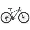 FOCUS WHISTLER 3.6 - Mountainbike - 2023 - Slate Grey 2 FOCUS WHISTLER 3.6 - Mountainbike - 2023 - Slate Grey -Fietswereld Winkels whistler 3 6 slate grey 1126689