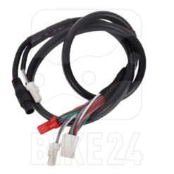 Giant Main Cable Display To Motor (MY18 / MY19) - 147LMHDPOB0-04V