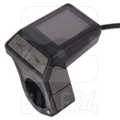 Giant RideControl Dash 2 In 1 SG - 245-PGRM21-01 14 Giant RideControl Dash 2 In 1 SG - 245-PGRM21-01 -Fietswereld Winkels wm giant ridecontrol dash 2in1 sg 245 pgrm21 01 975426